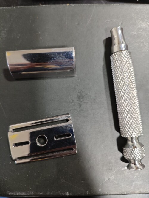 7ac030e3f265216103298edc5a647056.jpg