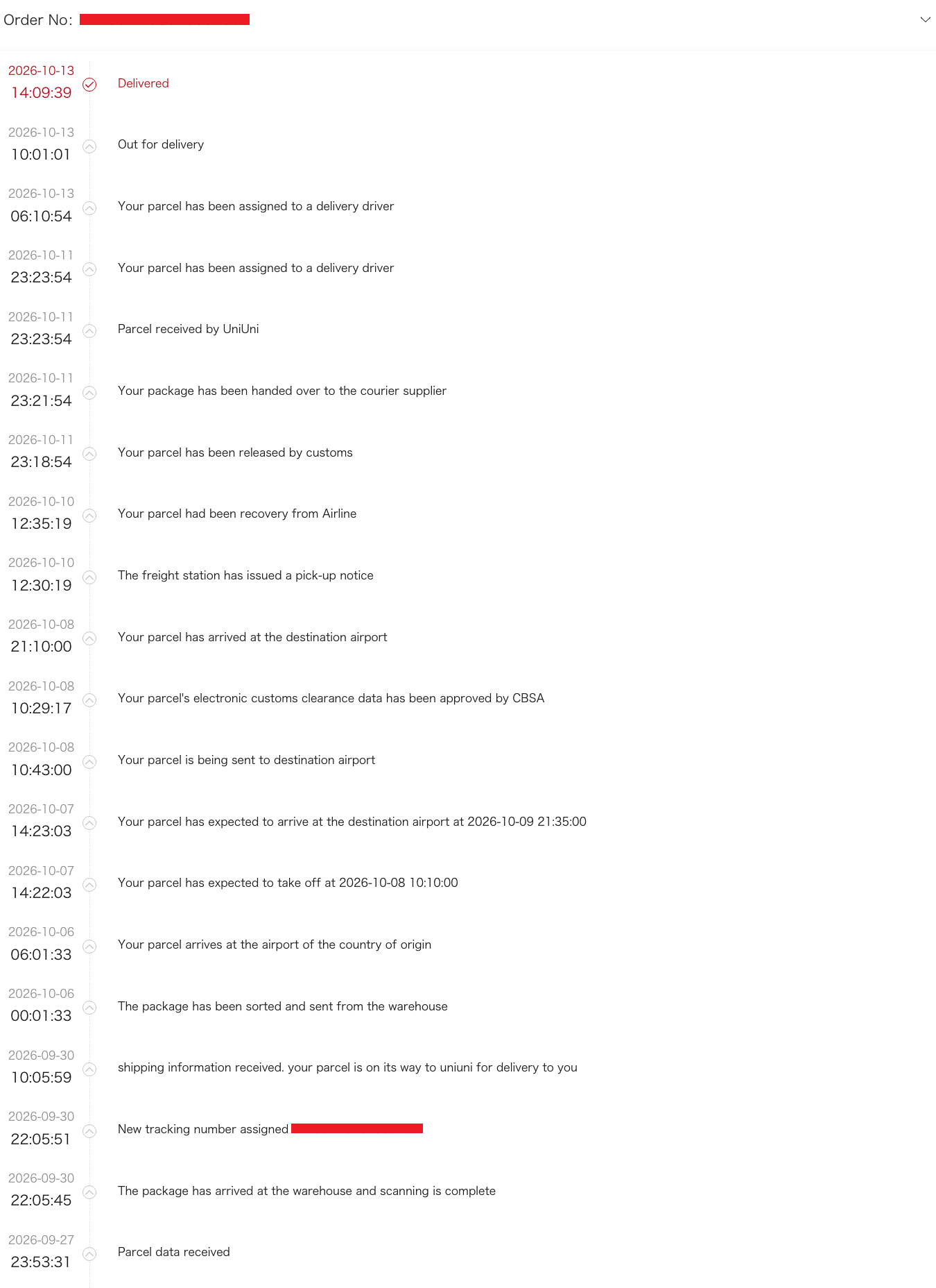 76b2788b694263f8cb3e1815d581e723.png