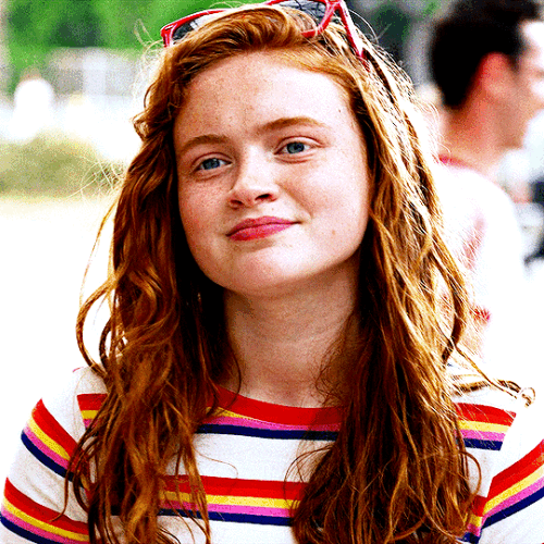 76305d2fd36a77a58fe501fdeeffda4c.gif