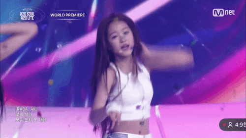 77d3b6e000cbce6ef5ee3a23f56b7edf.gif