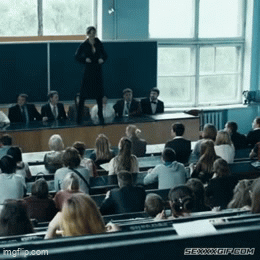 aab505815039e5b5e572abdf7138fddf.gif