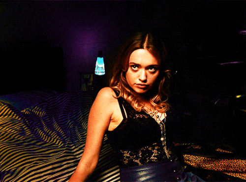 d764f72b03f33ed1cf764cdb98d1108d.gif
