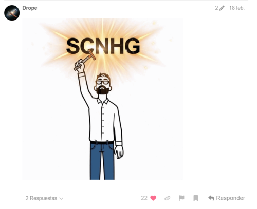 2f0d30db68b885150d19c3f1504a7f92.png