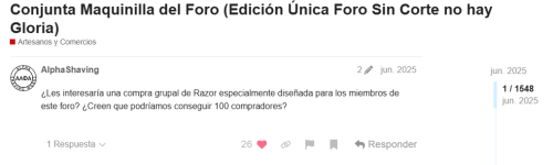 4b47d37c9c841465dd5e660c890a629c.png