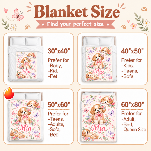 52f7c5461e5edf427824e8610e3475e6.png