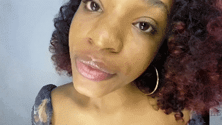 8b08b71d58463f4fcfe0c93789f67a39.gif