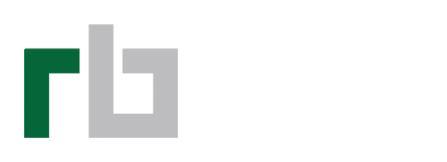 9ad849de4bbe73e33e0c90ef3d0118a0.gif