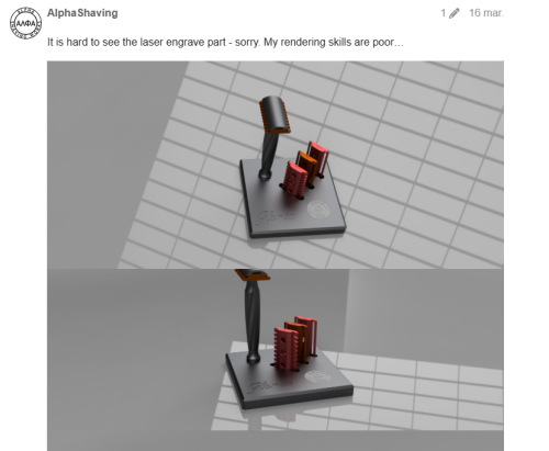 a75d8c4eabb9adcecb7cb7f5a460869d.png