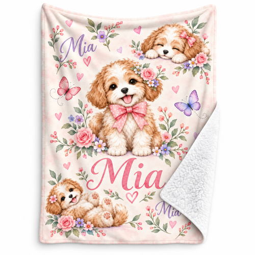 b2387ff650a629c6fc630e4d7e7de1a4.png