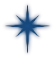 ba6ed4df55a6c5db5b2941d90c75c7d2.png