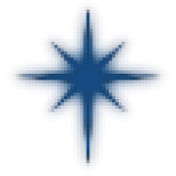 ba6ed4df55a6c5db5b2941d90c75c7d2