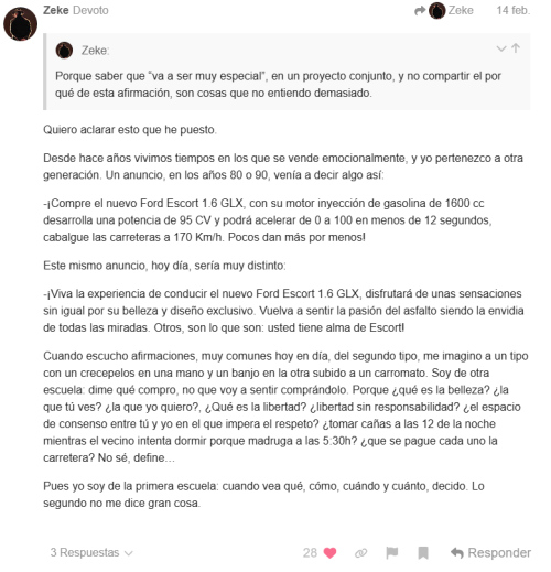 bf92b09de6a07947b05c4394165d8767.png