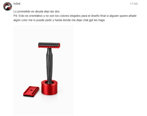 cf14af7d595362e5ff66f889cffb0727.png