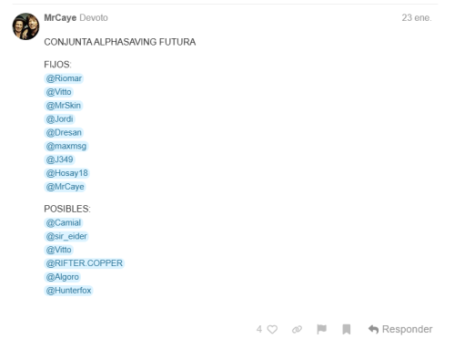 d074bf8fd19360e329ea925487828a9f.png