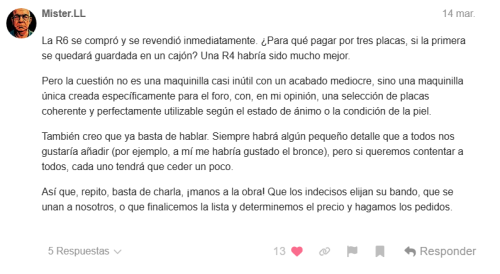 e66cb90d26fb4cf366b1c3e5fad6f7a9.png