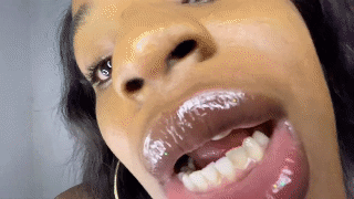 f5eb6d68680c390bf7c0d2522db9c9c3.gif