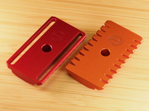 ff43be8dfb2a1200addca51d06c8776e.jpg