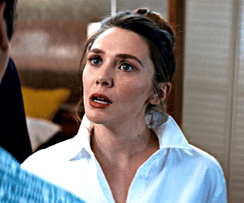 5d3f4ea15817c158d1ec1ce46017a12a.gif