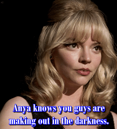 db0f5b36696316485d341319ca62c66b.gif