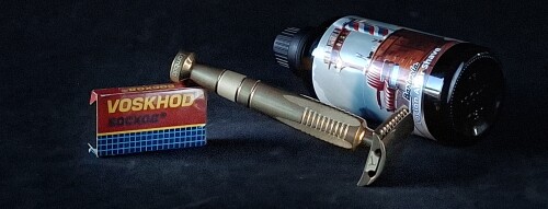 57767