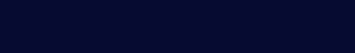 b7f5dde89cc63ba20410d3443f74d2e9.gif