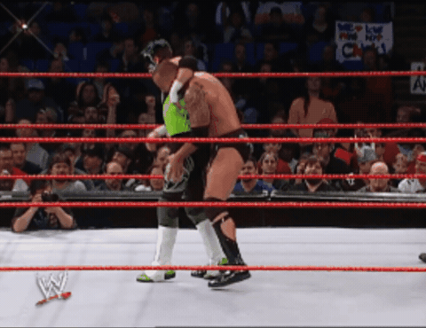 0f8459be30fcf090e51d1aefd01188a6.gif