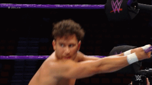 141ee50221966f6fdd450bafb591ac48.gif