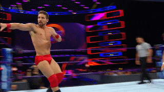 26039061eadf08d5b07c0967fafe342c.gif