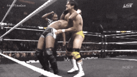 2961214dd8932b415675ea88ecf54c88.gif