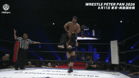 3aa56325a3147394326ba201b0950dc4.gif