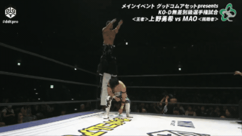 548b03b18aa7f83682c66dcdedf96f09.gif