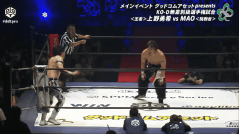 5cecdfab4c735b0d78b24f1ef953d09f.gif