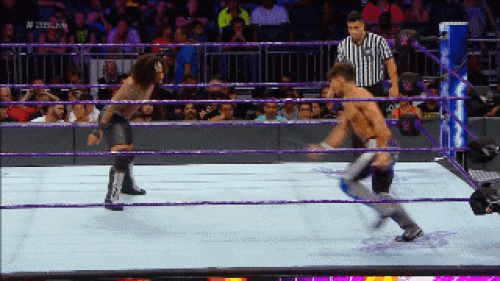 8a0c60686b969f899a5fa83847ad5ce7.gif