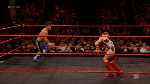a8a4d1da69203c69f72b1e67d2562ce4.gif
