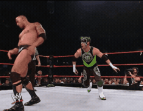 aaf0d83c10c2008e8b52dd013ff98e9c.gif