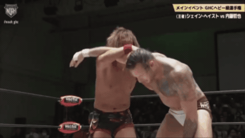 b95f91c5c8a86bf926268886142556d0.gif