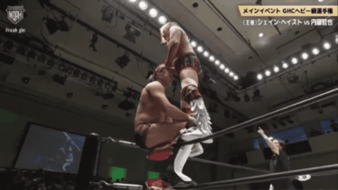 ba12bbb0d925756afaf248bc02b292ee.gif