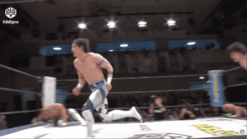 d038291b204ddb3186f78ed76790e886.gif