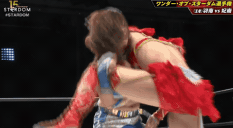 ece8f3484c192daea9932af1db6ecef7.gif