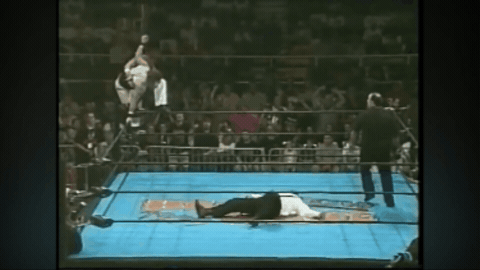 fa3b2732b7007c8dc3794e144c20a23e.gif