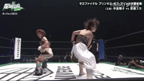 fc871468fd20d9f34b2bc60d42814af6.gif
