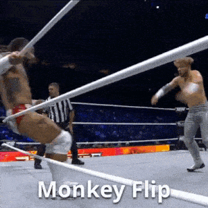 115dfc5321e76bc174ee2d998f80f16c.gif