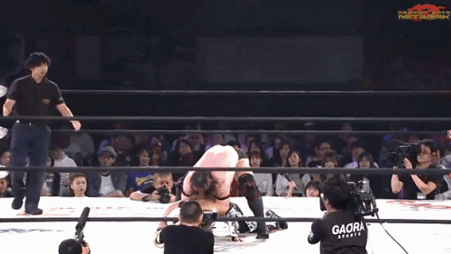 165627801d531133358edbba285a5d35.gif