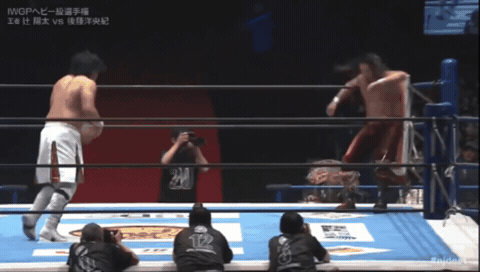 18f8a616e4c0bb70678872979367ff4a.gif