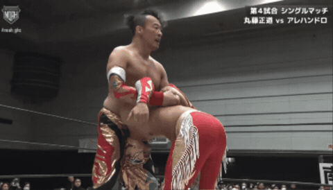 1db974a7f75c1a78061c7ee2dab1b80e.gif
