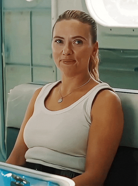 1f13776137d68a75614dac8fbbaf5a10.gif