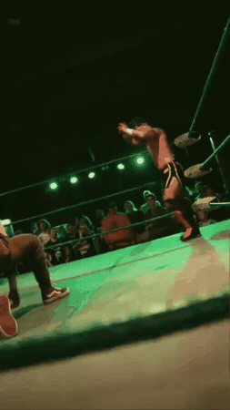 232d5b1995e5f54e67c68a03b10a1113.gif