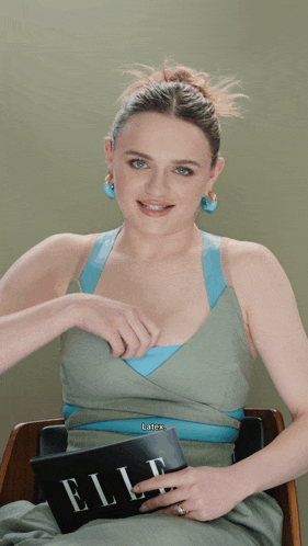 44c866507b03a539741eab3954ea8ba4.gif