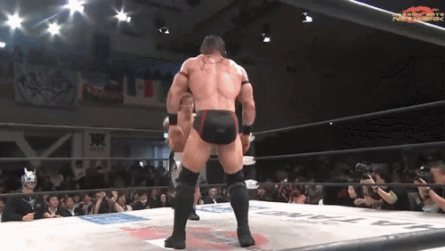 47740484f79b998d8dd9f67abacff66d.gif