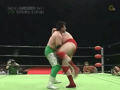 55cc2ff5c5accb006291da245e83d84b.gif